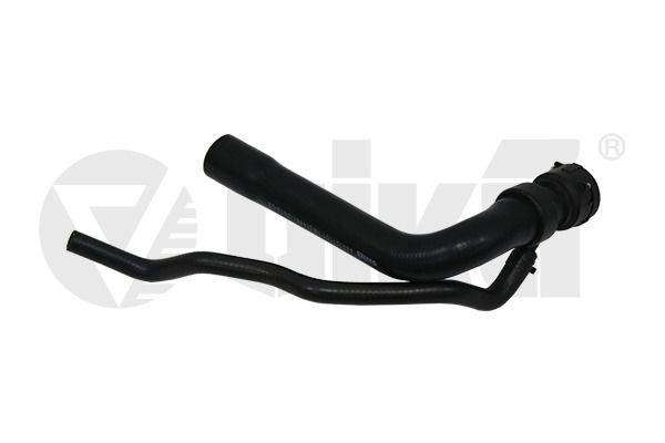 RADIATOR HOSE TOP VIKA VAG