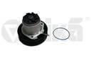 WATER PUMP VIKA VAG