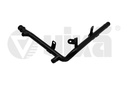 COOLANT PIPE [IRON] VIKA VAG