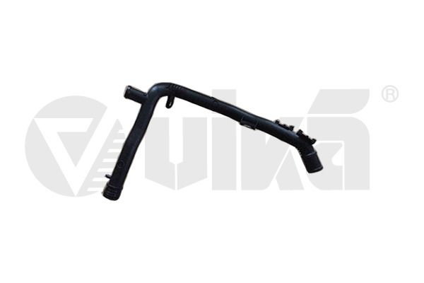COOLANT TUBE VIKA VAG