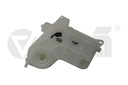 EXPANSION TANK VIKA VAG