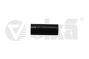 COOLANT HOSE VIKA VAG