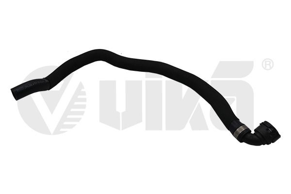 COOLANT HOSE VIKA VAG