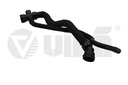 RADIATOR HOSE BOTTOM VIKA VAG