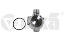 WATER PUMP VIKA VAG [NON-SWITCHABLE]