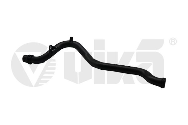 COOLANT TUBE VIKA VAG
