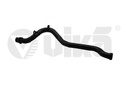 COOLANT TUBE VIKA VAG