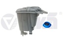 EXPANSION TANK [WITH CAP] VIKA VAG