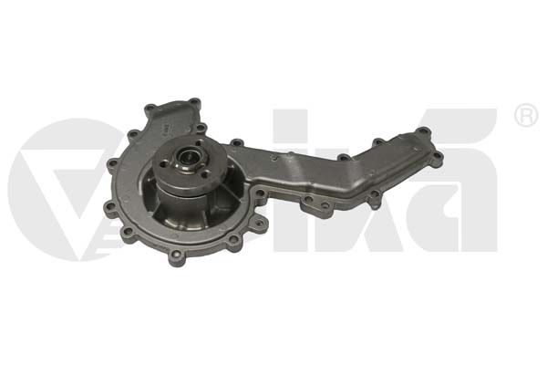 WATER PUMP VIKA VAG