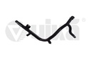 RADIATOR HOSE VIKA VAG