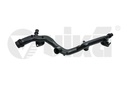 COOLANT TUBE VIKA VAG