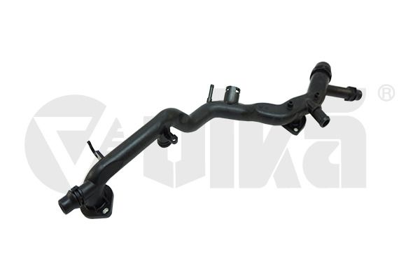 COOLANT TUBE VIKA VAG
