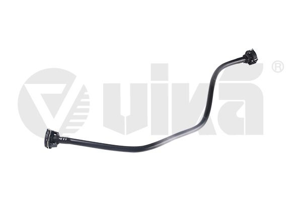 COOLANT HOSE VIKA VAG