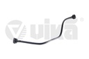 COOLANT HOSE VIKA VAG