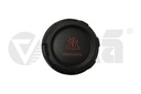 RADIATOR CAP 1.6BAR VIKA VAG