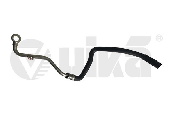 COOLANT TUBE VIKA VAG