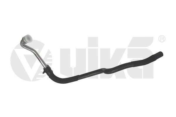 COOLANT PIPE VIKA VAG