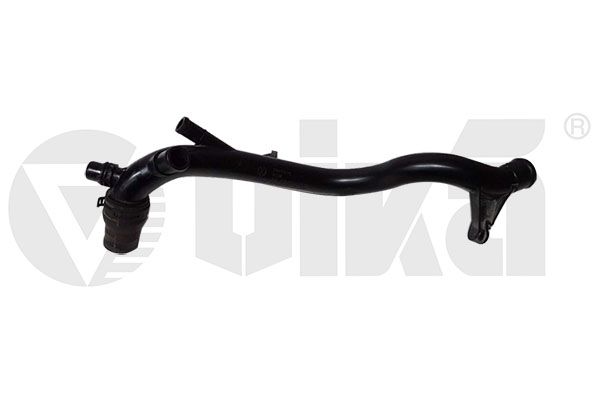 COOLANT PIPE VIKA VAG