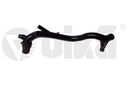 COOLANT PIPE VIKA VAG