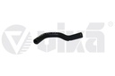 COOLANT HOSE VIKA VAG