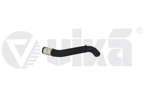 COOLANT HOSE VIKA VAG
