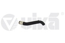 COOLANT HOSE VIKA VAG