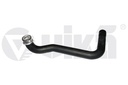 COOLANT HOSE VIKA VAG