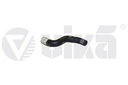 COOLANT HOSE VIKA VAG
