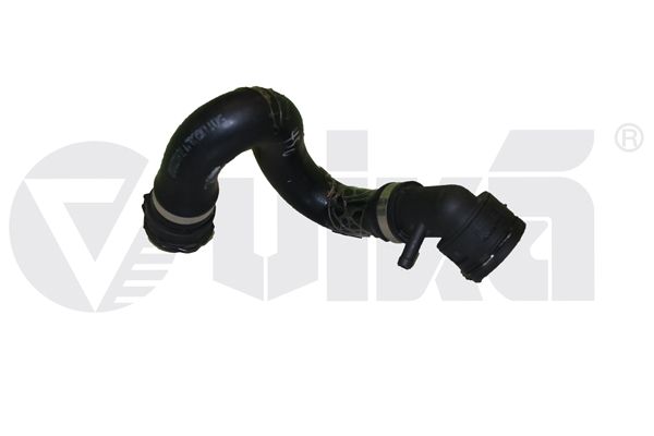COOLANT HOSE VIKA VAG