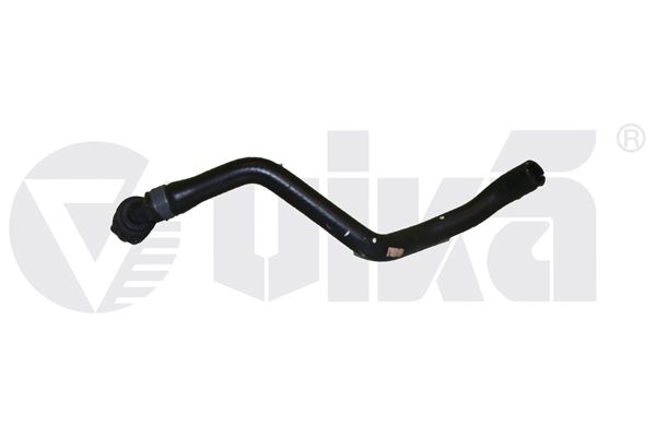 COOLANT HOSE VIKA VAG