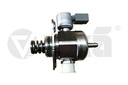 HIGH PRESSURE FUEL PUMP VIKA VAG