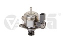 HIGH PRESSURE PUMP VIKA VAG