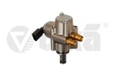 HIGH PRESSURE FUEL PUMP RH VIKA VAG