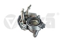 THROTTLE BODY VIKA VAG