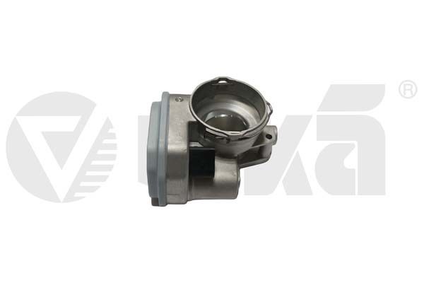 THROTTLE BODY VIKA VAG