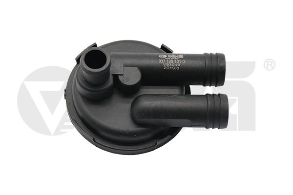 PCV VALVE VIKA VAG