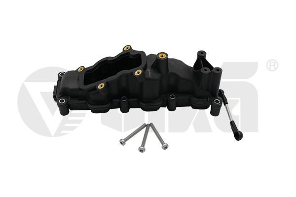 INTAKE MANIFOLD RH VIKA VAG