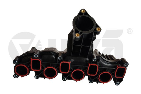 INTAKE MANIFOLD VIKA VAG