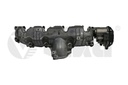 INTAKE MANIFOLD [WITH MODULE] VIKA VAG