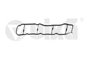 INLET MANIFOLD GASKET VIKA VAG