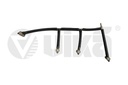 FUEL OVERFLOW HOSE VIKA VAG