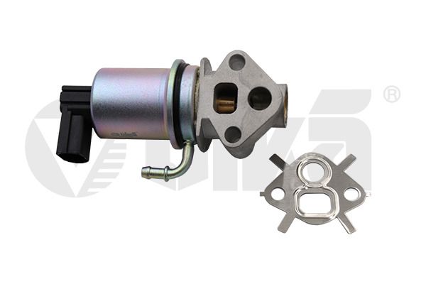 EGR VALVE VIKA VAG