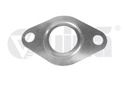 EGR VALVE SEAL VIKA VAG