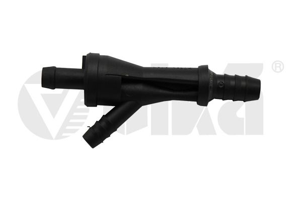 EGR VALVE VIKA VAG