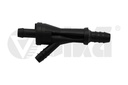 EGR VALVE VIKA VAG