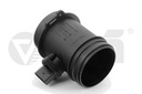 AIR FLOW METER VIKA VAG