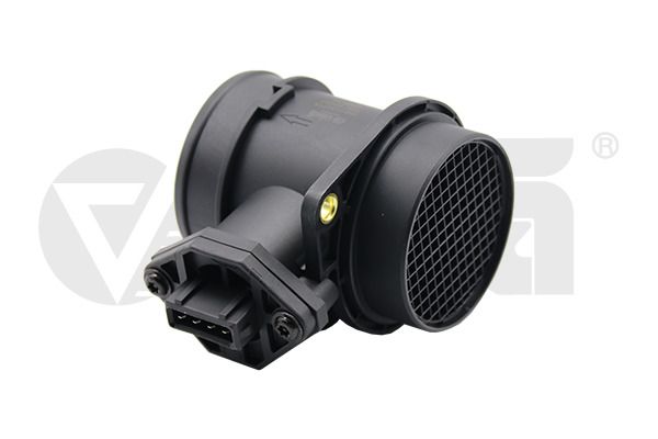 AIR FLOW METER VIKA VAG