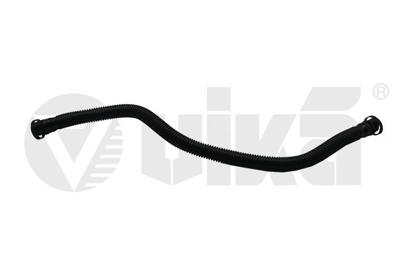 BREATHER HOSE VIKA VAG