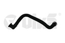 BREATHER HOSE VIKA VAG