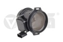 AIR FLOW METER VIKA VAG